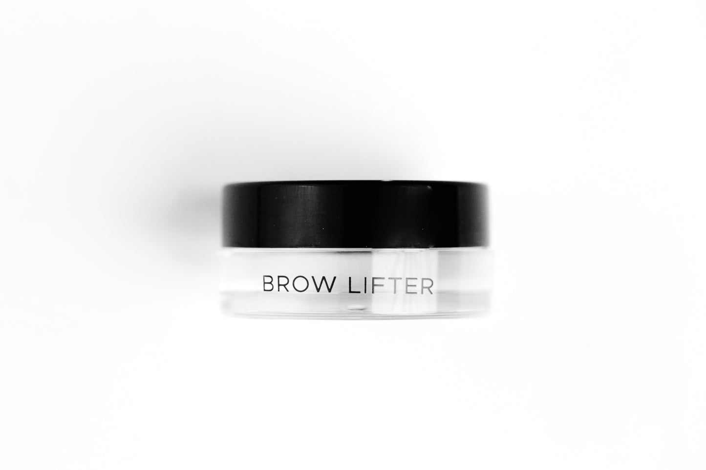 Brow Lifter Wax