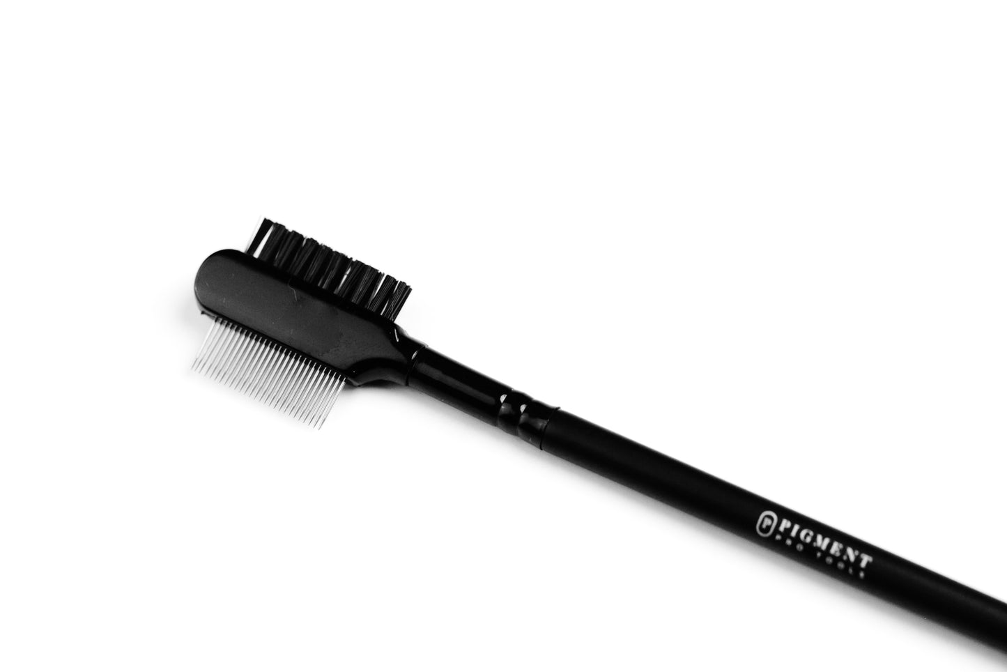 Brow Lifter Brush