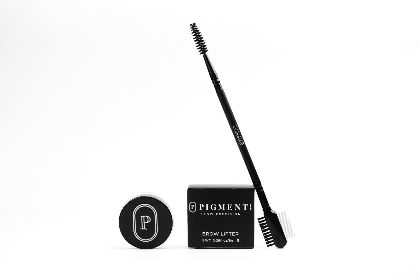 Brow Lifter Set