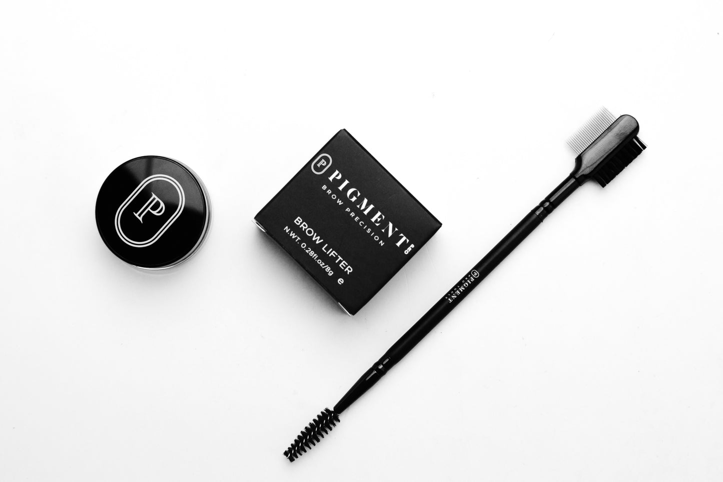 Brow Lifter Set