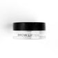 Brow Lifter Wax