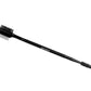 Brow Lifter Brush