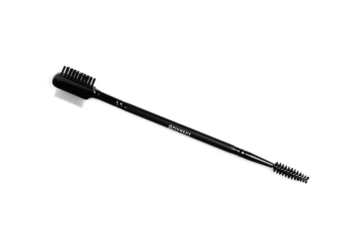 Brow Lifter Brush