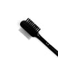 Brow Lifter Brush