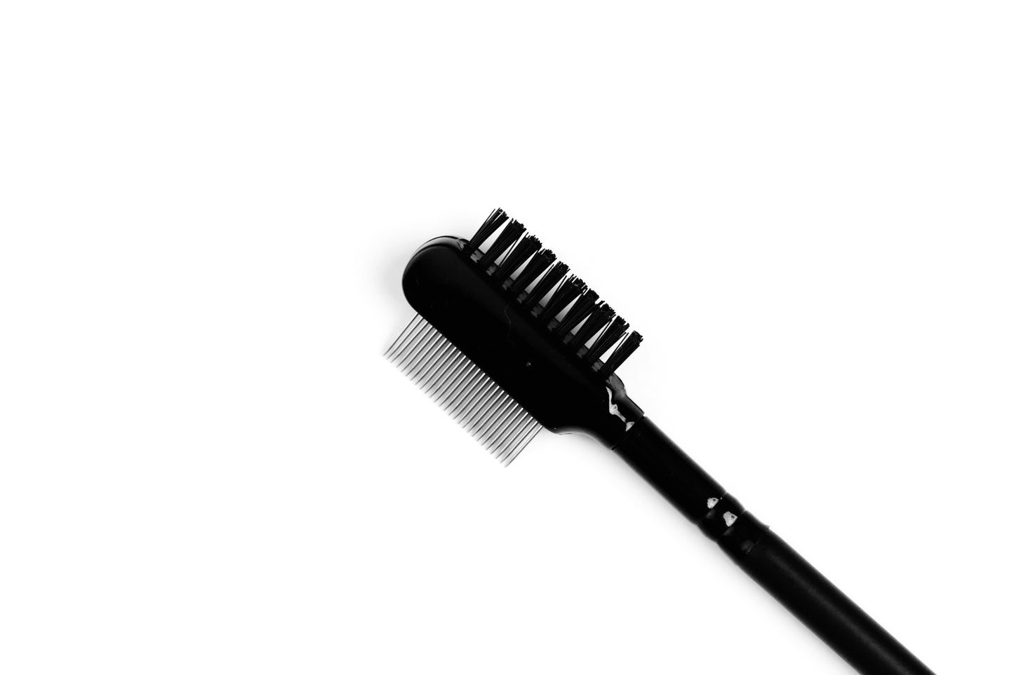 Brow Lifter Brush