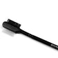 Brow Lifter Brush