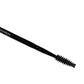 Brow Lifter Brush