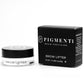 Brow Lifter Wax