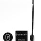 Brow Lifter Set
