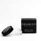 Brow Lifter Wax