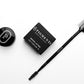 Brow Lifter Set